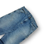 Dickies Carpenter Jeans 36