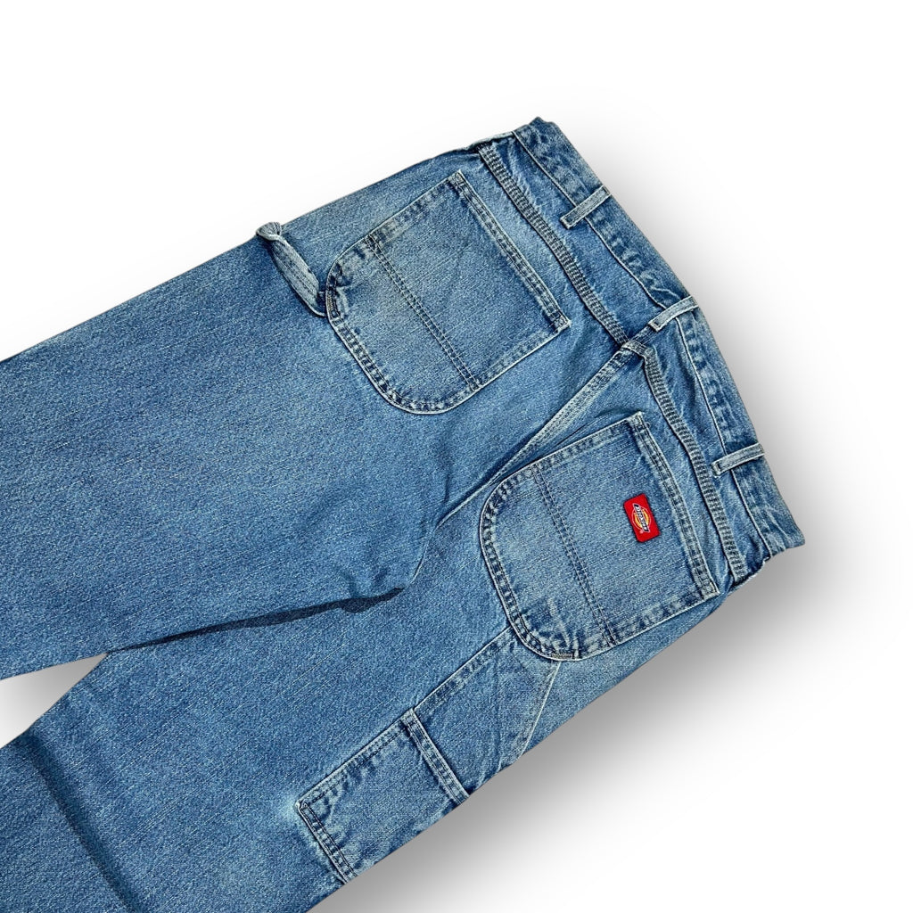 Dickies Carpenter Jeans 36