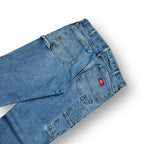 Dickies Carpenter Jeans 36