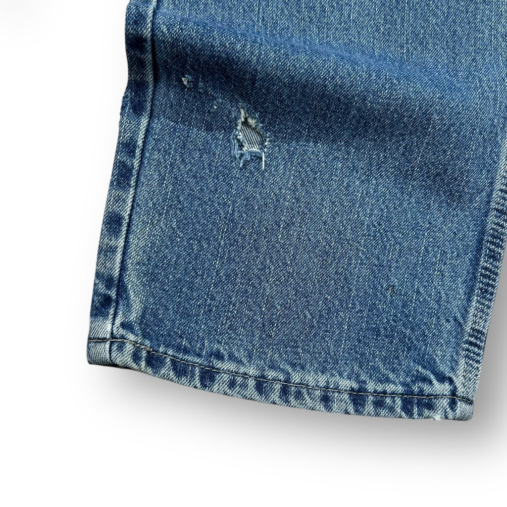 Dickies Carpenter Jeans 36