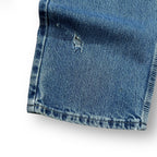 Dickies Carpenter Jeans 36