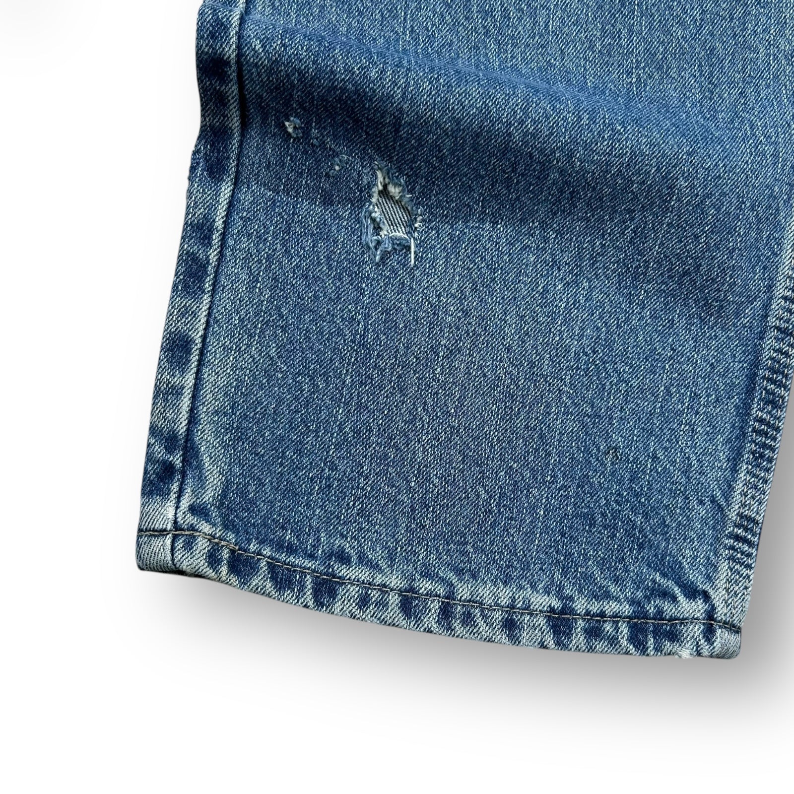 Dickies Carpenter Jeans 36