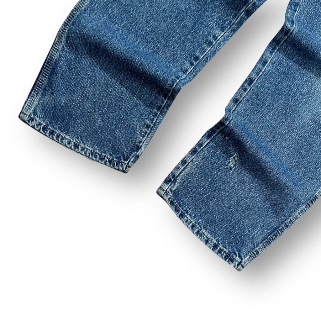 Dickies Carpenter Jeans 36