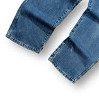 Dickies Carpenter Jeans 36