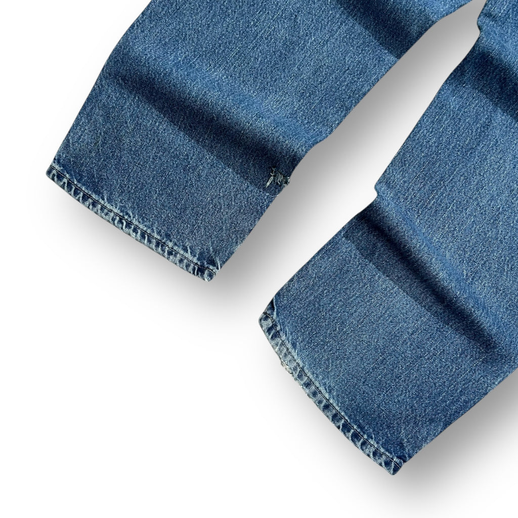 Dickies Carpenter Jeans 36