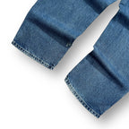 Dickies Carpenter Jeans 36