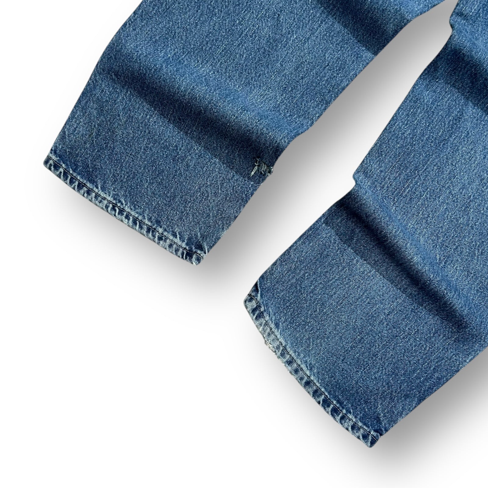 Dickies Carpenter Jeans 36