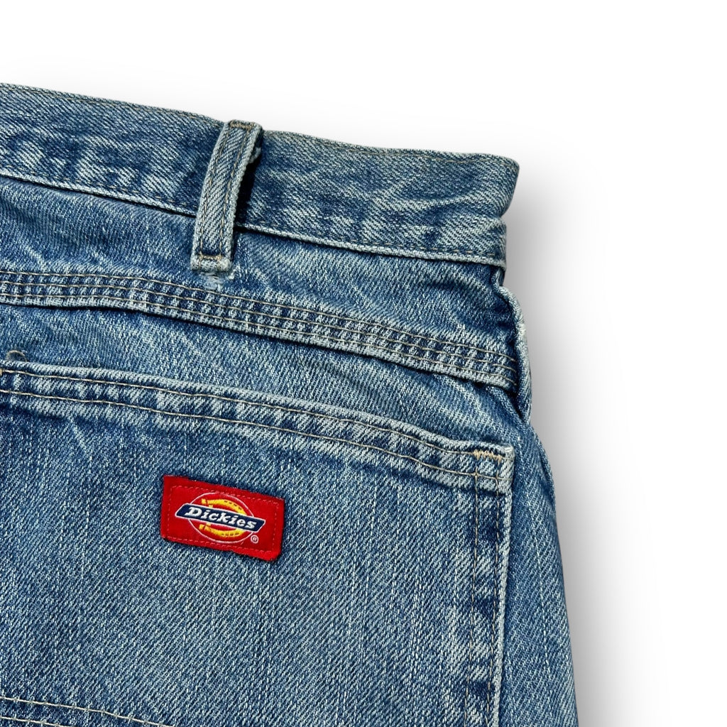 Dickies Carpenter Jeans 36
