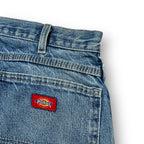 Dickies Carpenter Jeans 36