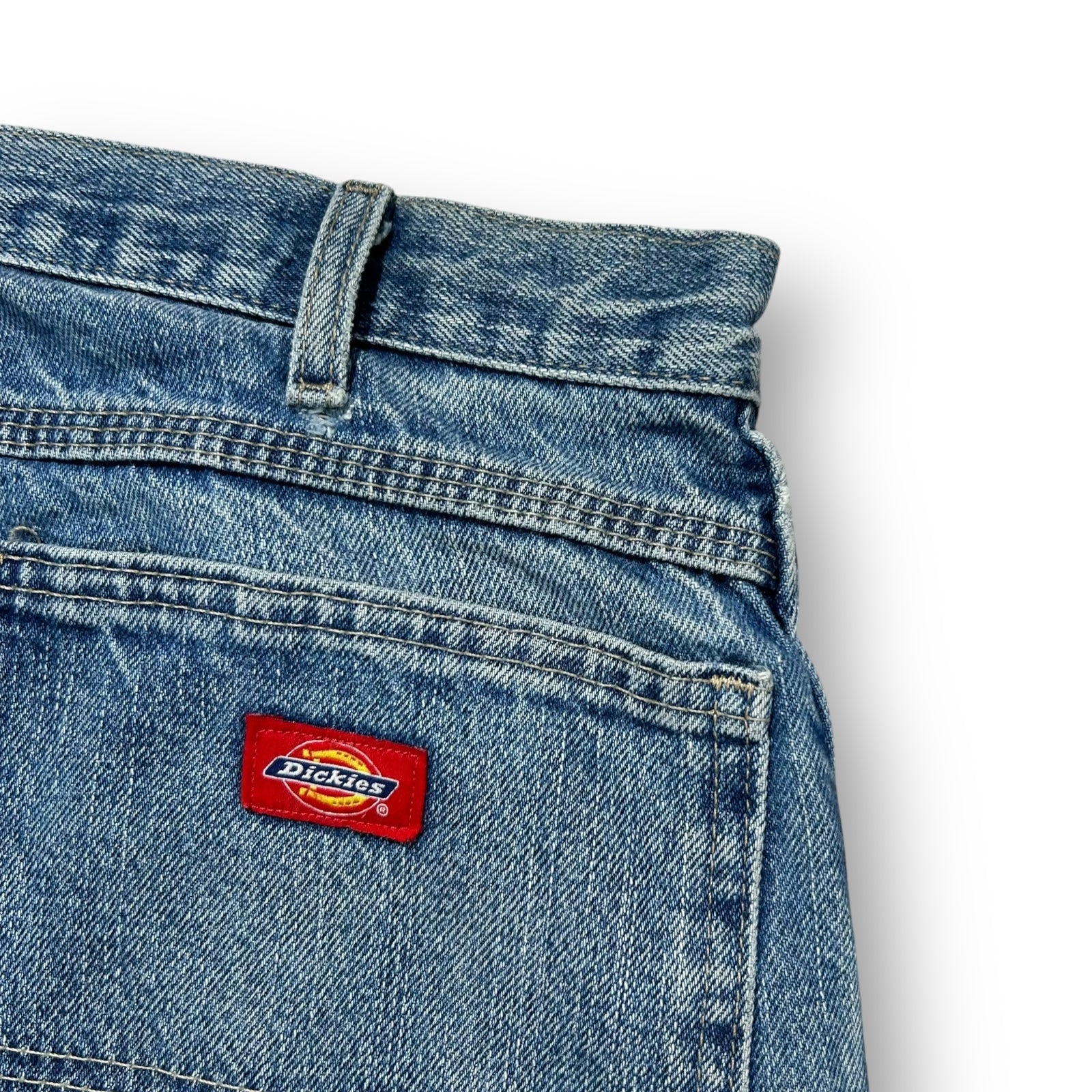 Dickies Carpenter Jeans 36