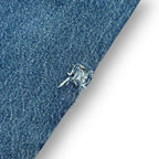 Dickies Carpenter Jeans 36
