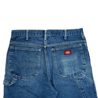 Dickies Shorts 32