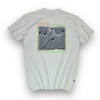 Stussy T-shirt Multiple Sizes