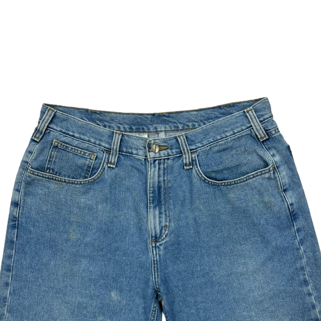 Carhartt Shorts 36