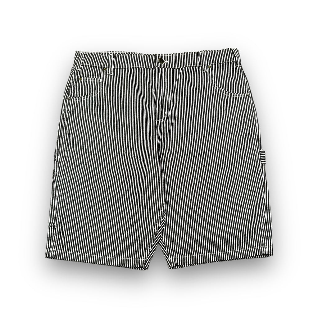 Dickies Shorts 38