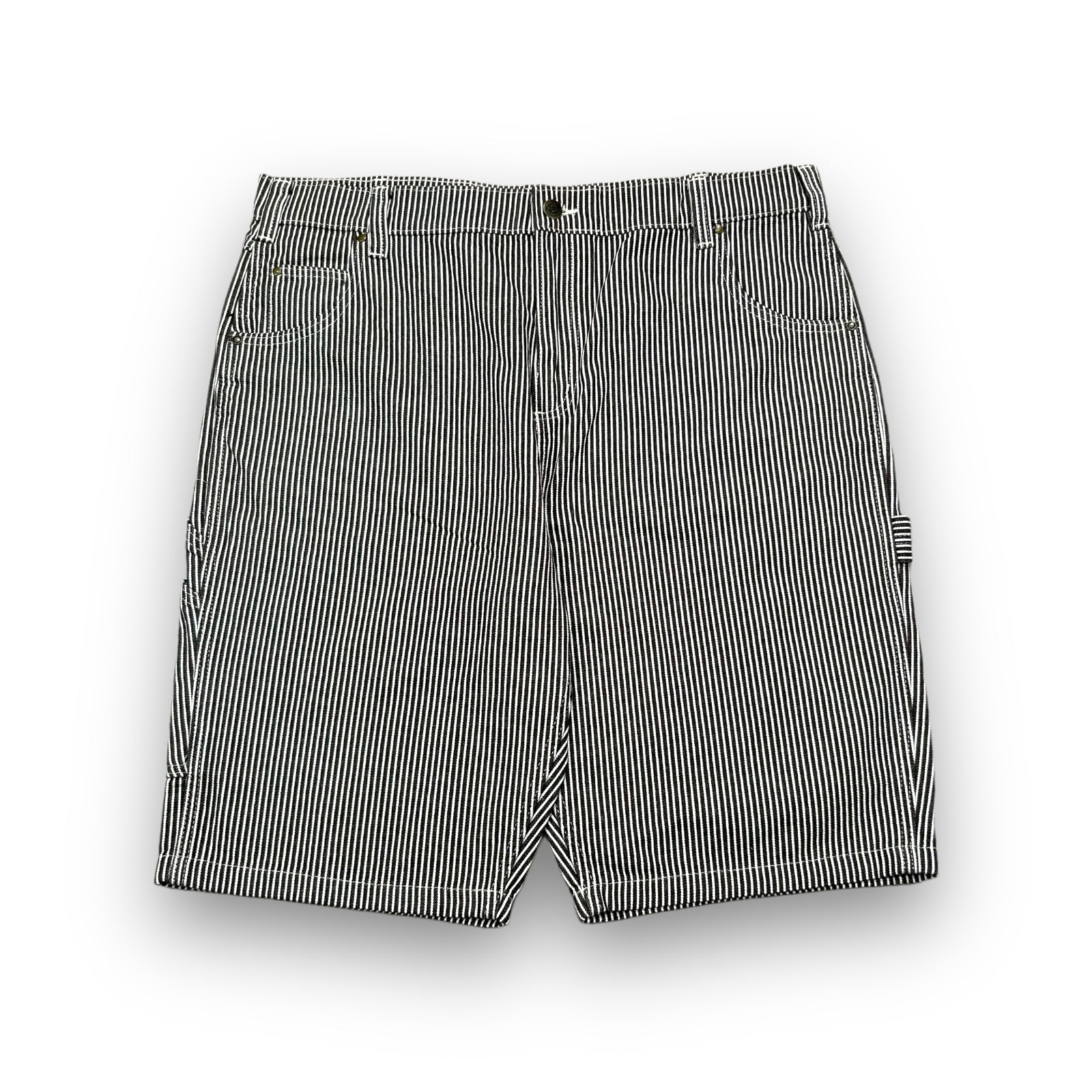 Dickies Shorts 38