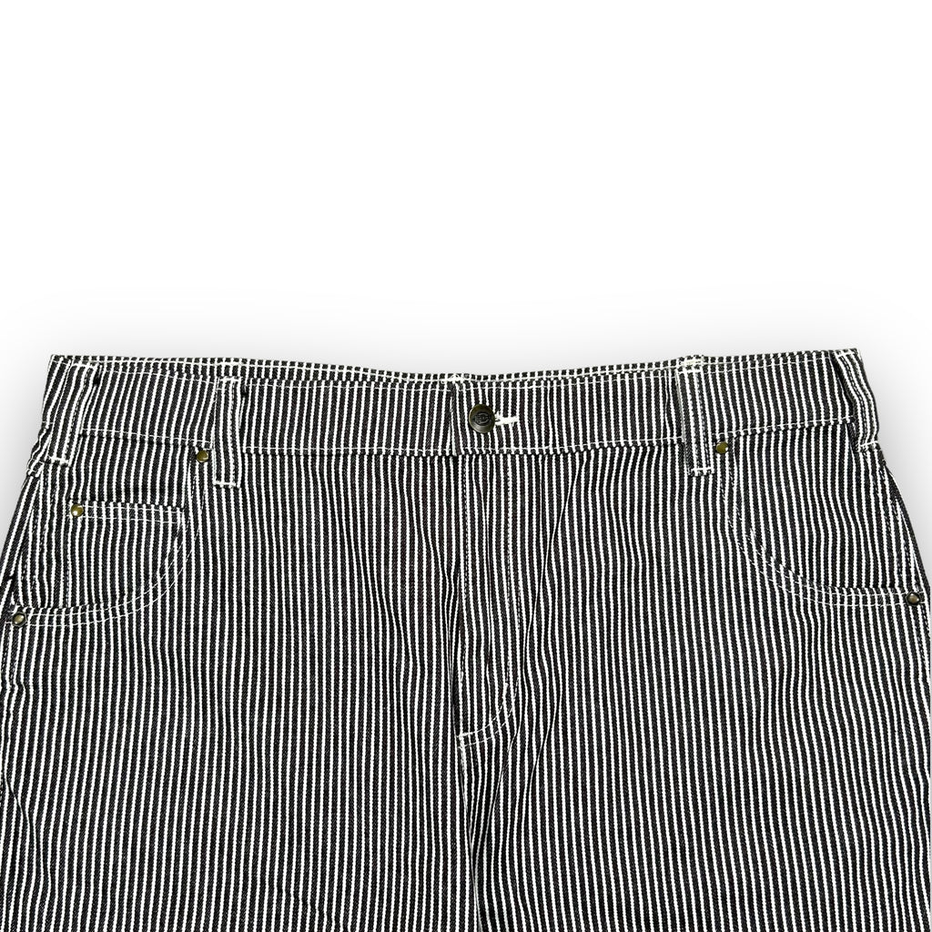 Dickies Shorts 38