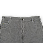 Dickies Shorts 38
