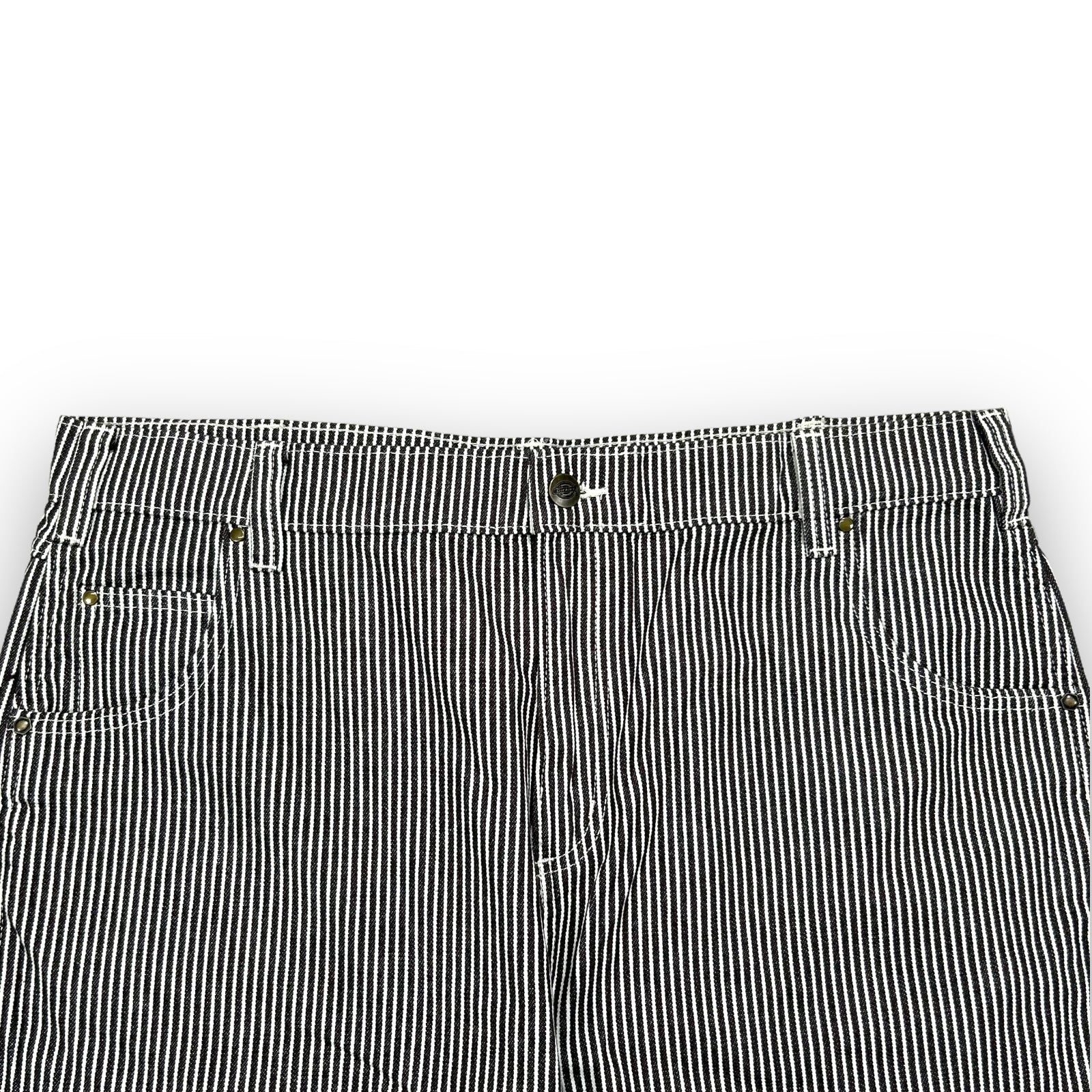 Dickies Shorts 38