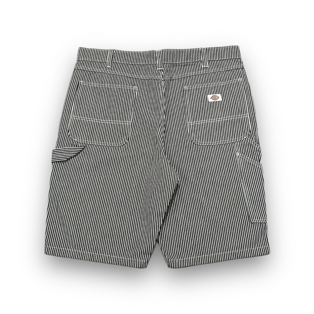 Dickies Shorts 38