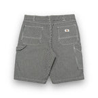 Dickies Shorts 38