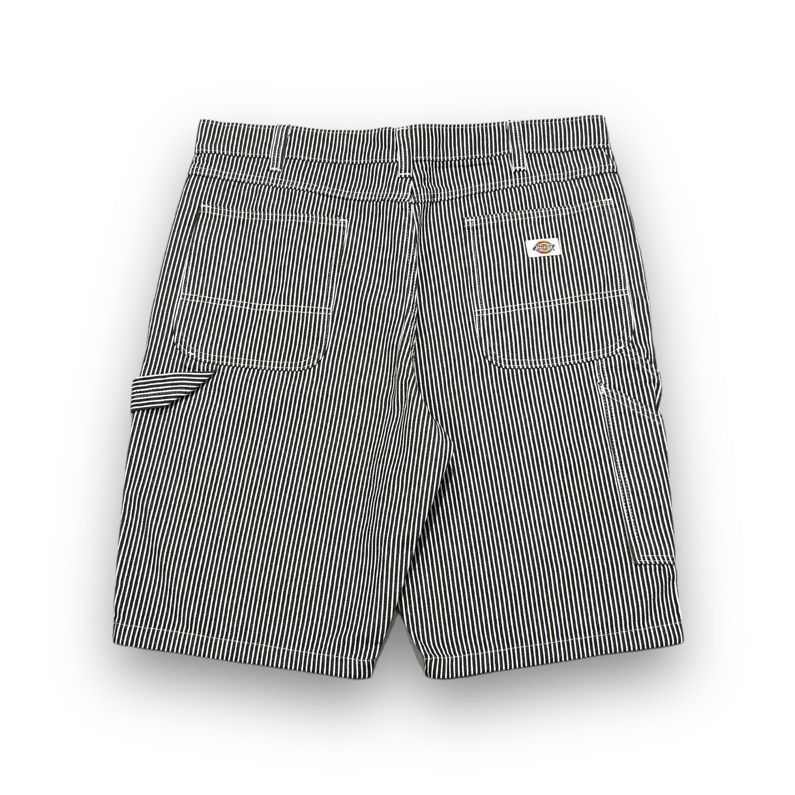 Dickies Shorts 38