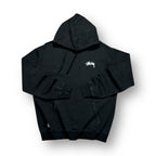 Stussy Dice Hoodie XL