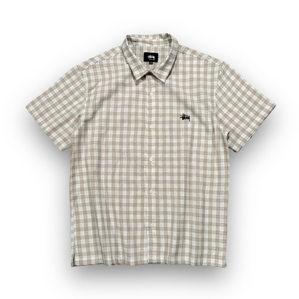 Stussy Shirt XL