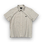 Stussy Shirt XL