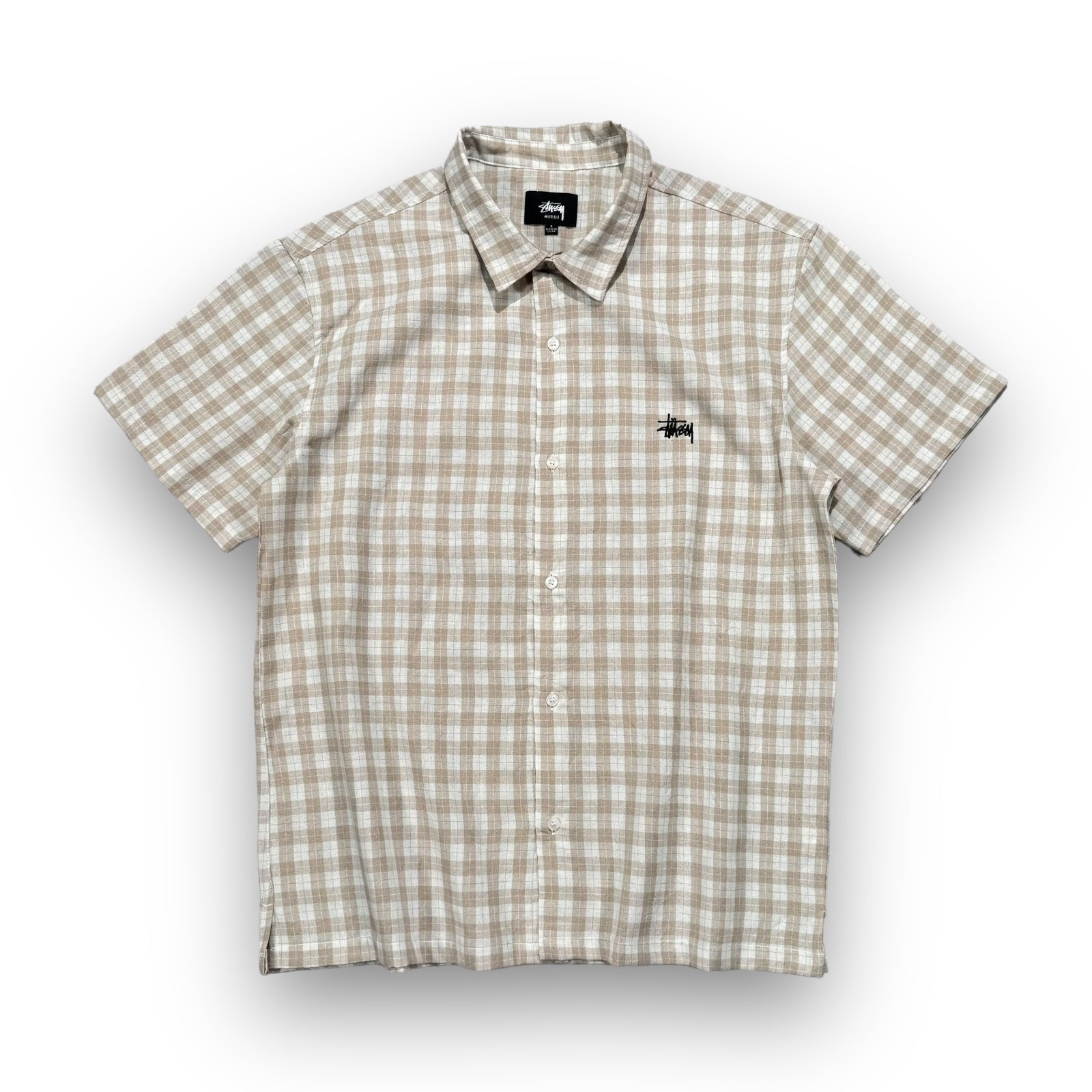Stussy Shirt XL