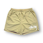Stussy Swim Shorts
