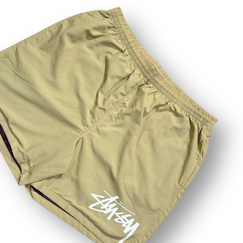 Stussy Swim Shorts