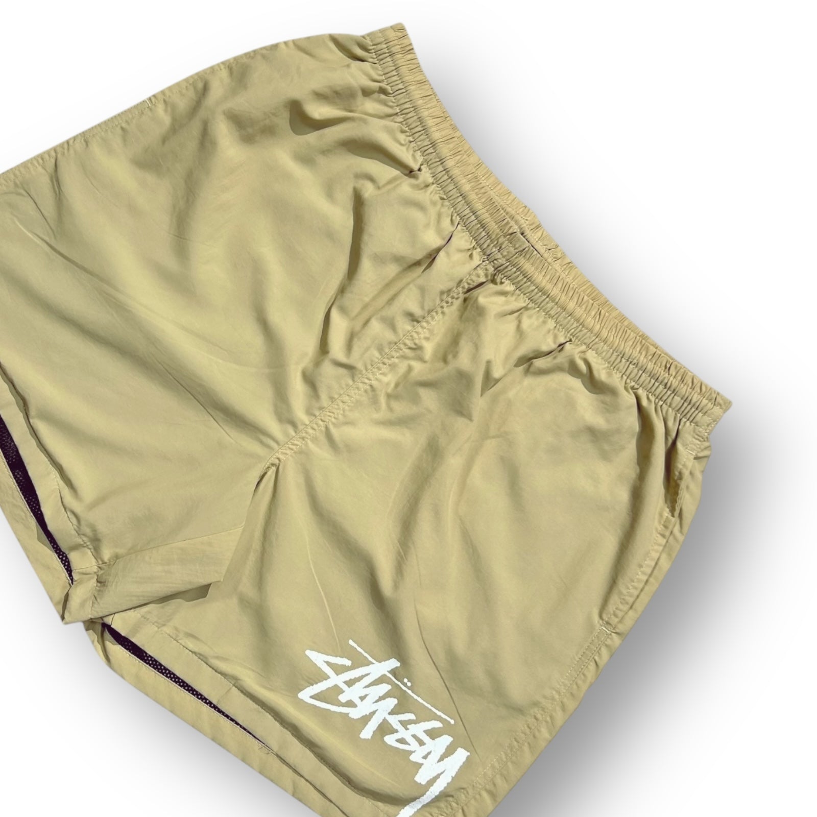 Stussy Swim Shorts
