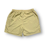 Stussy Swim Shorts