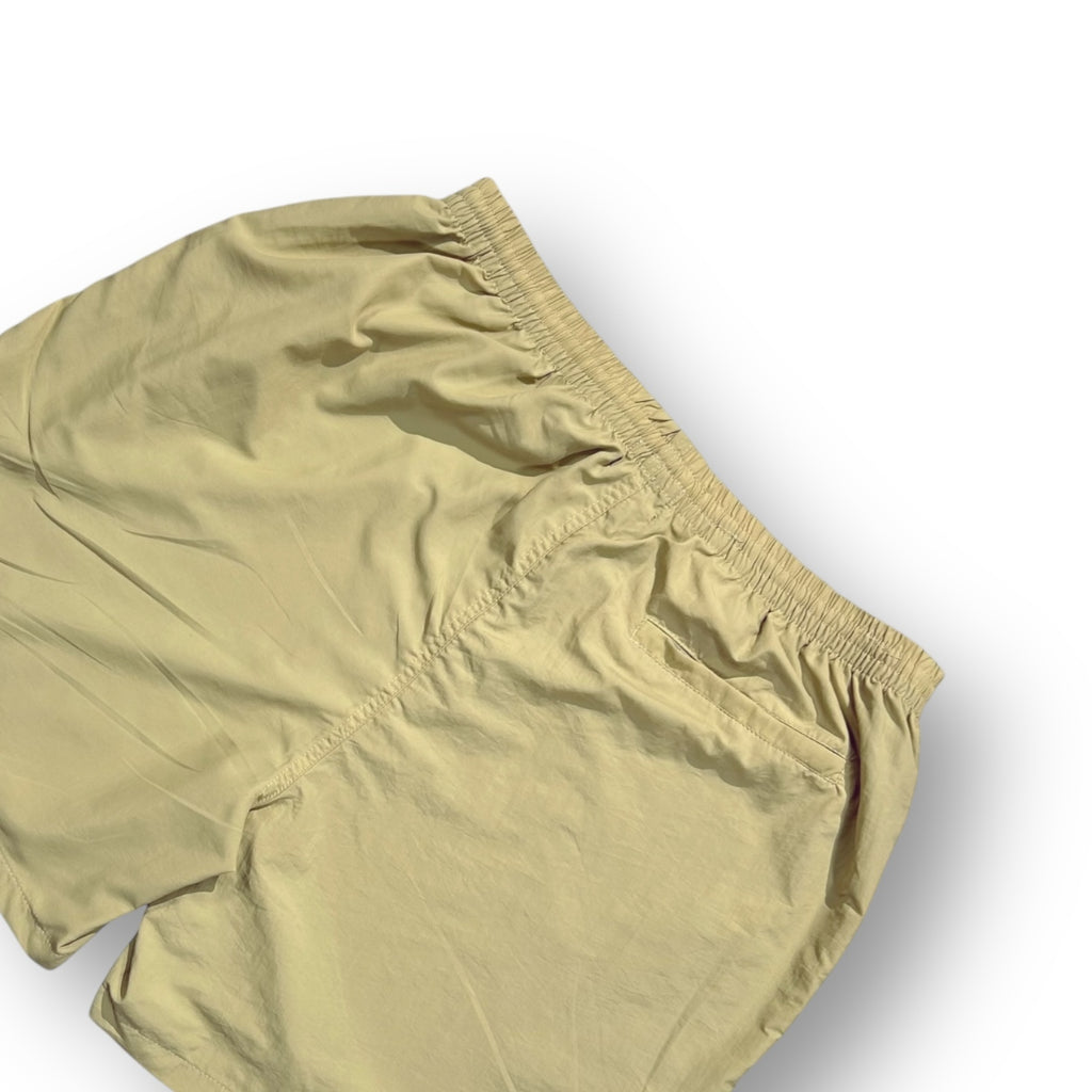 Stussy Swim Shorts