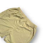 Stussy Swim Shorts