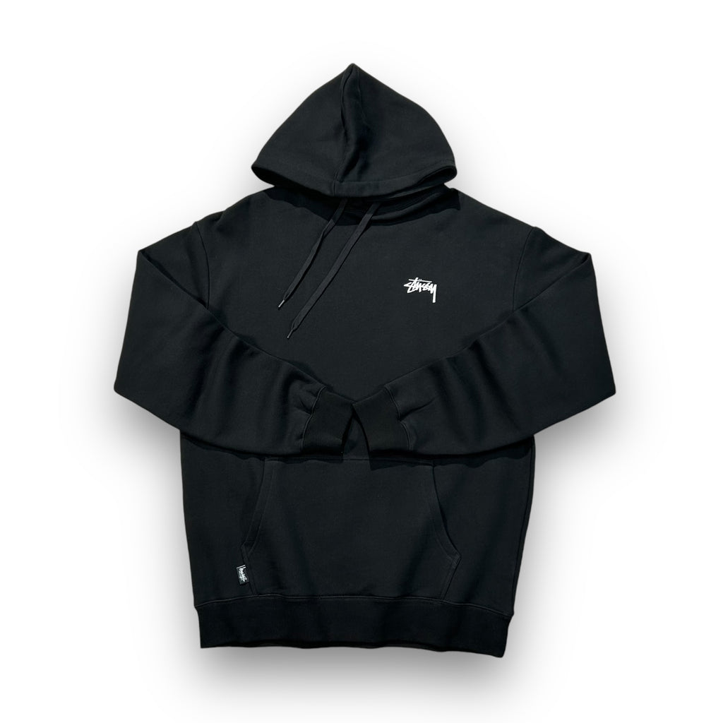 Stussy Dice Hoodie XL