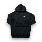 Stussy Dice Hoodie XL