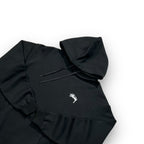 Stussy Dice Hoodie XL
