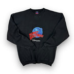 Planet Hollywood Sweatshirt Large
