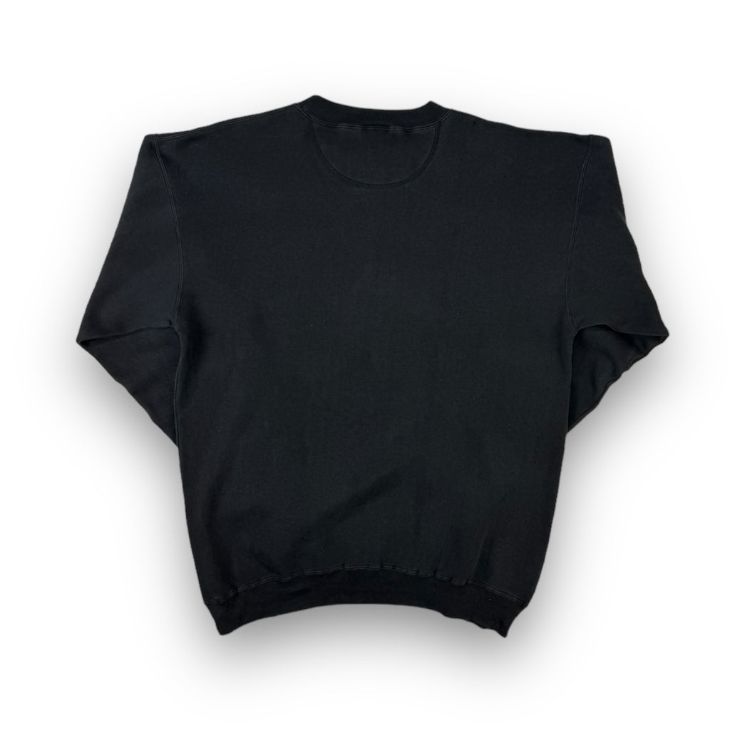 Planet Hollywood Sweatshirt Large