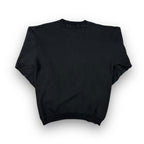 Planet Hollywood Sweatshirt Large