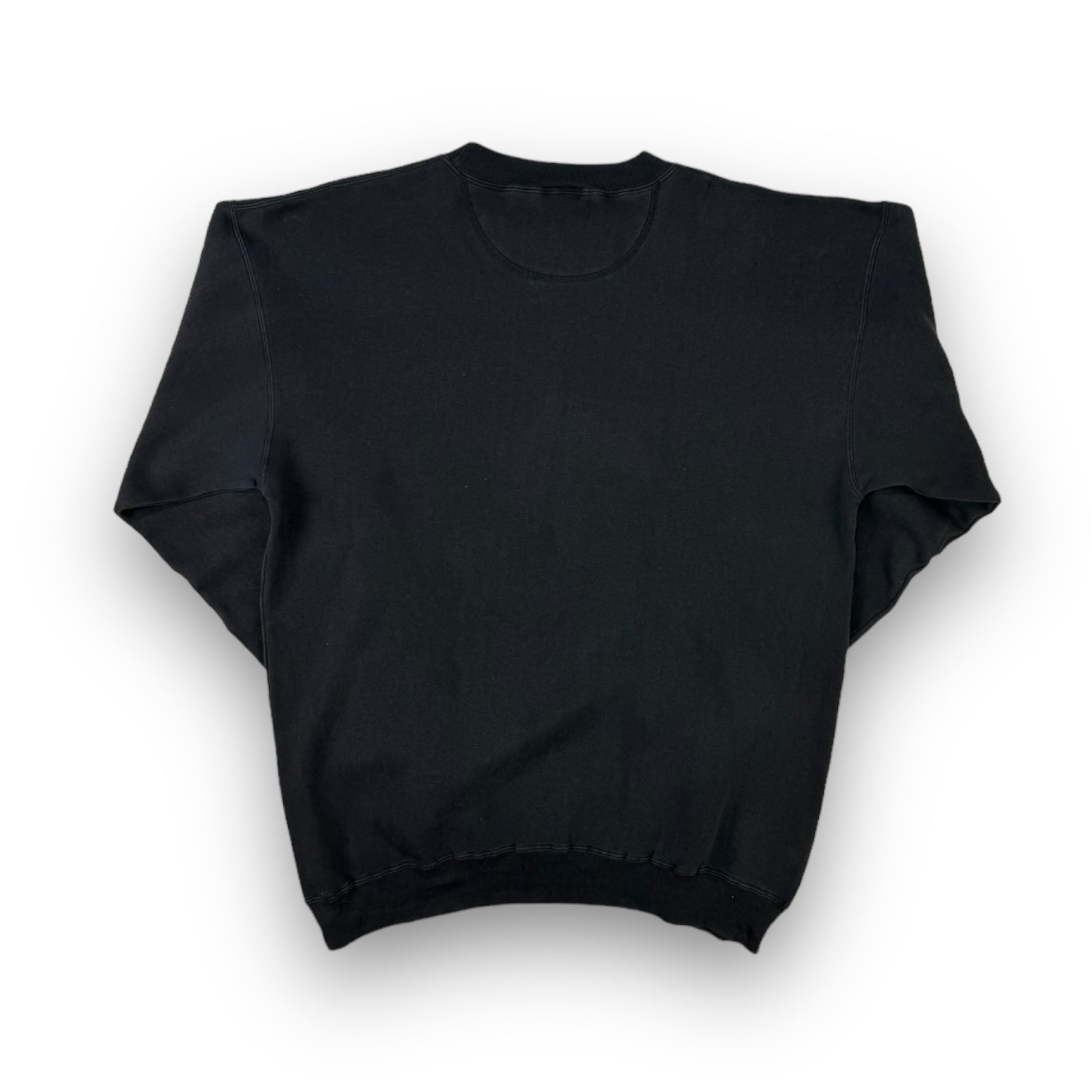 Planet Hollywood Sweatshirt Large