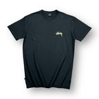 Stussy T-shirt Small