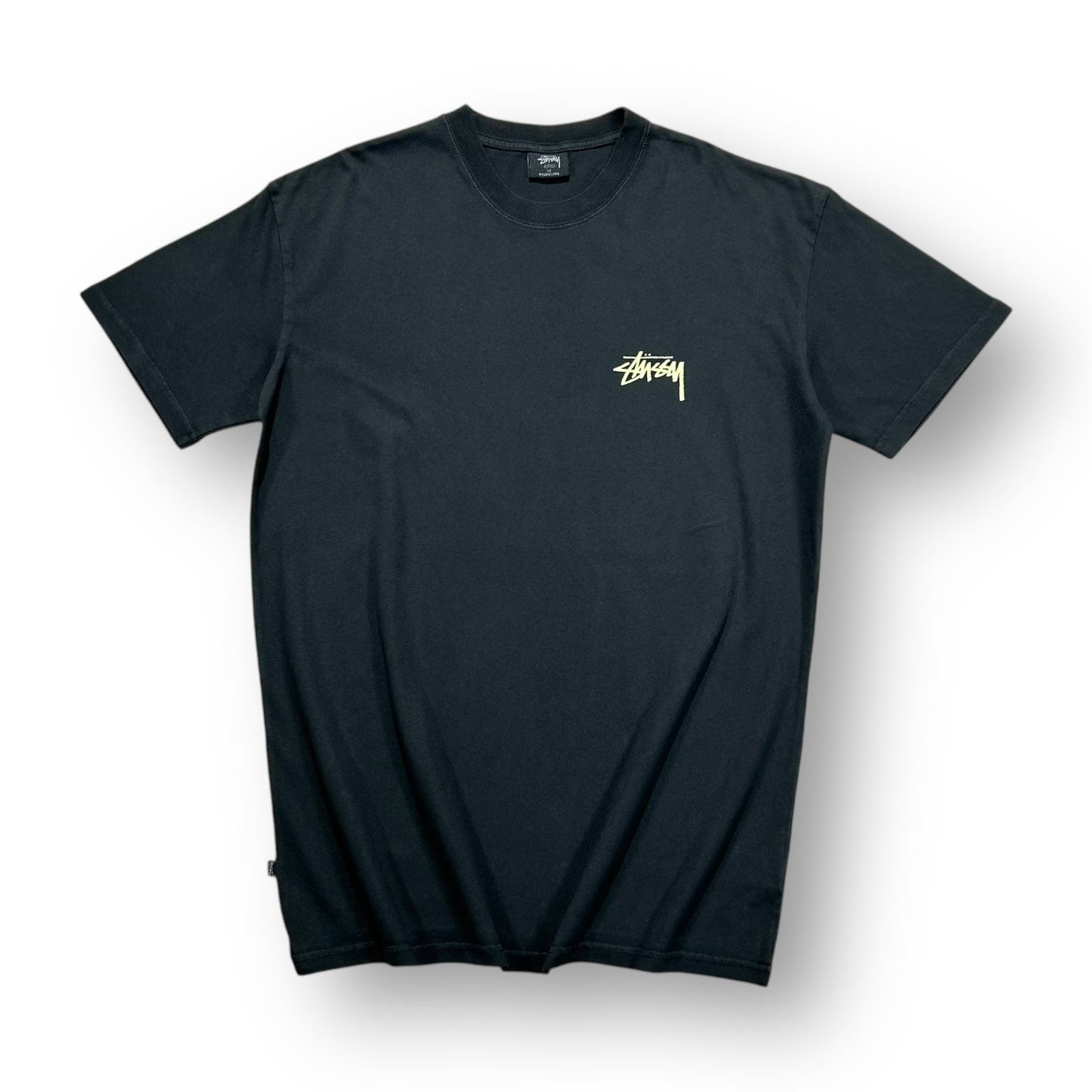 Stussy T-shirt Small