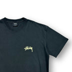 Stussy T-shirt Small