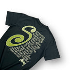 Stussy T-shirt Small