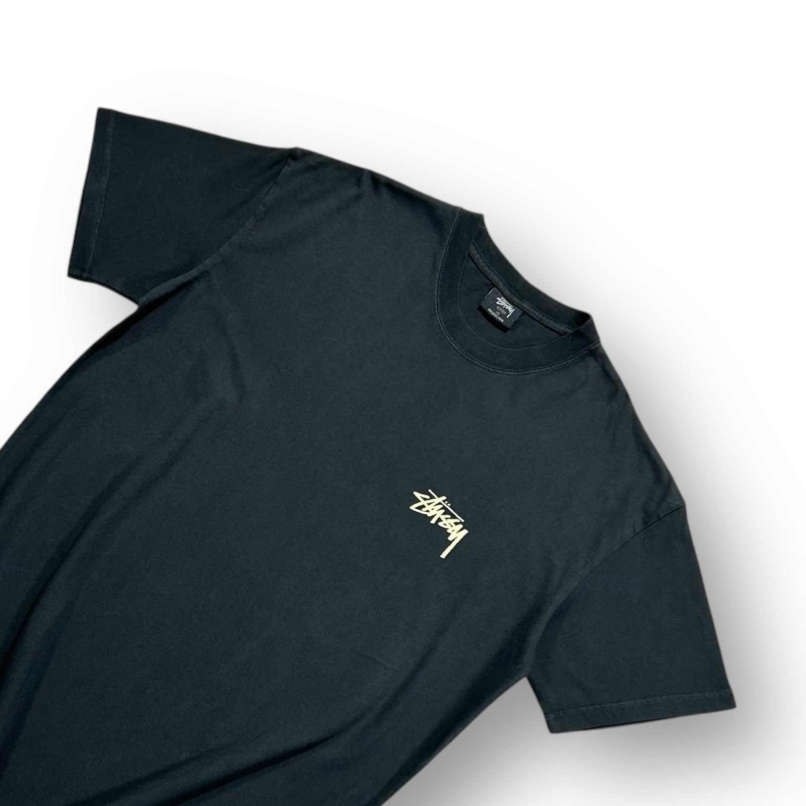 Stussy T-shirt Small