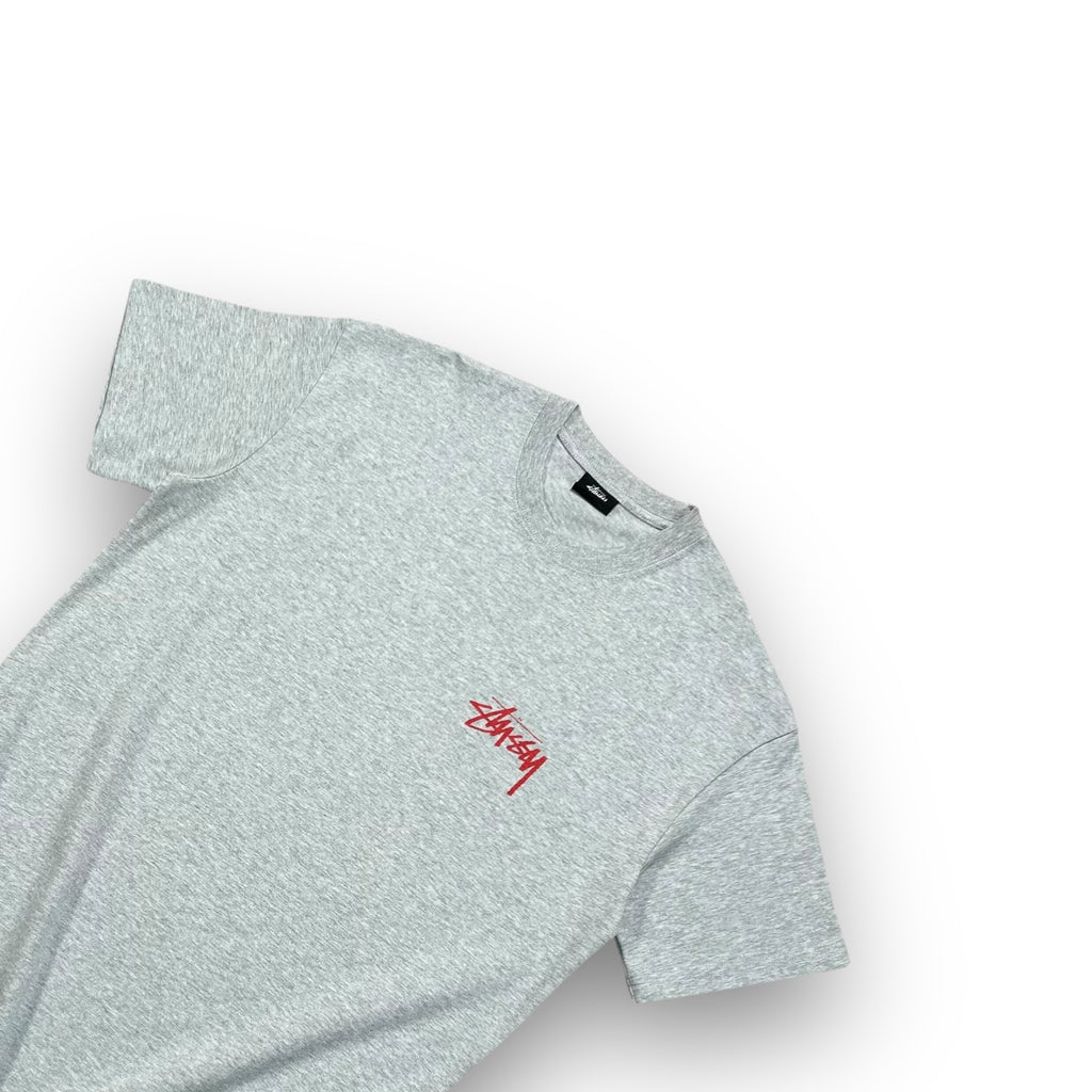 Stussy T-shirt Small