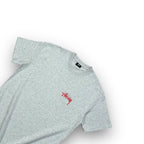 Stussy T-shirt Small
